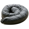 Boudins tous liquides 8 cm x 1,20 m - 40 pièces