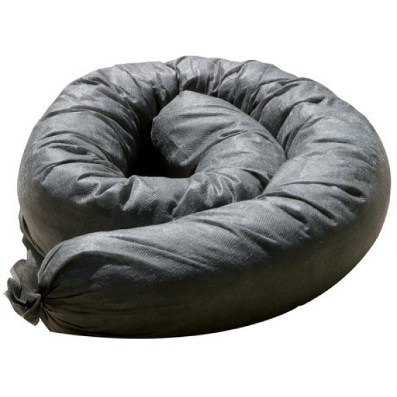 Boudins tous liquides 8 cm x 1,20 m - 20 pièces-Leggi tutto