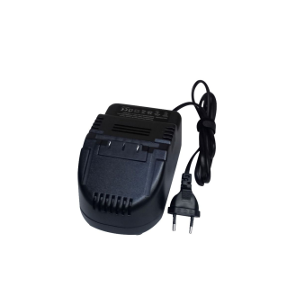 Chargeur batterie 24v pour pompes à graisse électrique-Lire la description