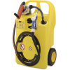 Caddy Lave glace 60L