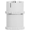 Buzzer TWS 12-48VDC 81dB IP54 GRIS