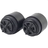 Buzzer 95dB son continu 9 à 48Vdc IP66