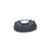 Couvercle IBC Ø 150 mm avec taraudage 2'' pour insert pompe électrique