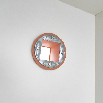 Ensemble de sécurité et d’alarme pour armoire ignifugée-Lire la description