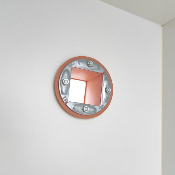 Ensemble de sécurité et d’alarme pour armoire-Lire la description