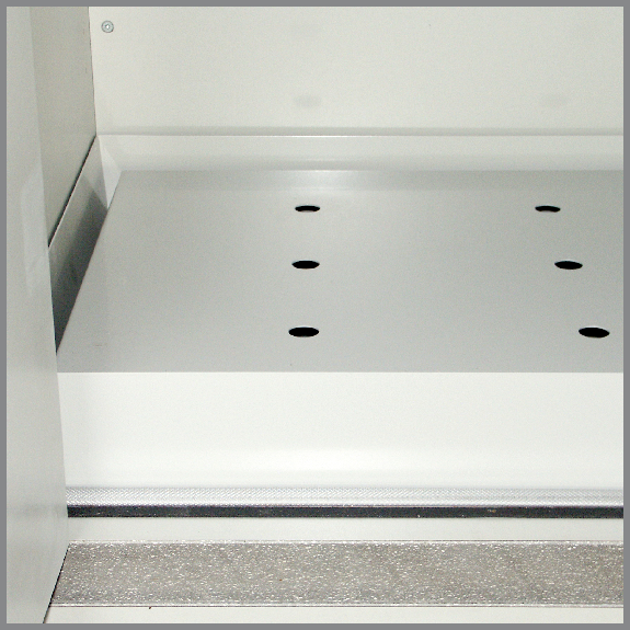 Armoire anti-feu 2 portes F90 coupe feu Armoire anti-feu 2 portes F90 coupe feu-Lire la description