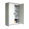 Armoire anti-feu 2 portes F90 coupe feu