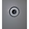 Armoire de sécurité FM coupe feu taille S