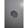 Armoire de sécurité FM coupe feu taille S
