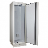 Armoire coupe-feu Haute F105 batterySafe 1 porte