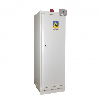 Armoire coupe-feu Haute F105 batterySafe 1 porte
