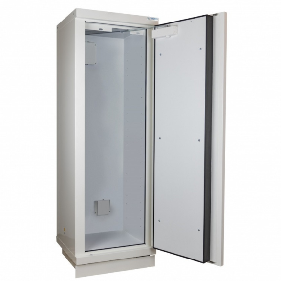 Armoire coupe-feu Haute F105 batterySafe 1 porte Armoire coupe-feu Haute F105 batterySafe 1 porte-Lire la description