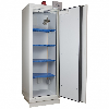 Armoire coupe-feu Haute F105 batterySafe 1 porte