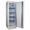 Armoire coupe-feu Haute F105 batterySafe 1 porte