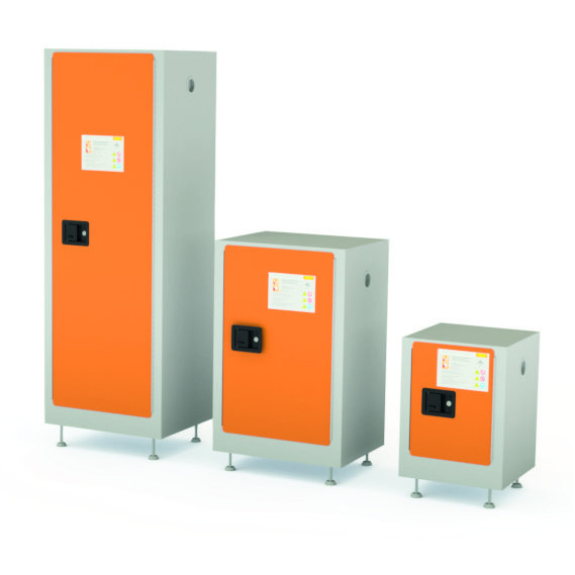 Armoire de sécurité FM taille US coupe feu Armoire de sécurité FM taille US coupe feu-Lire la description