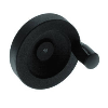 Volant Type: PLM20/40x20 d=60