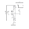 Volant Type: PLM20/40x20 d=60