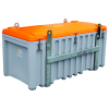 Conteneur industriel Cembox 750 grutable