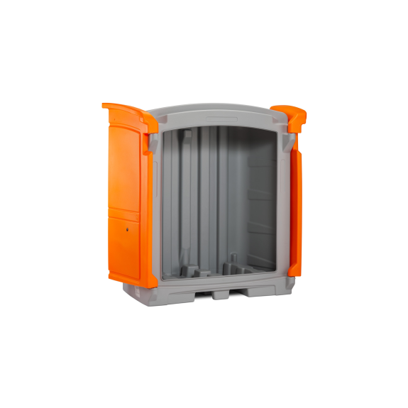 Box de sureté PE1100/1 Box de sureté PE1100/1-Lire la description