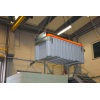 Cembox 400 grutable
