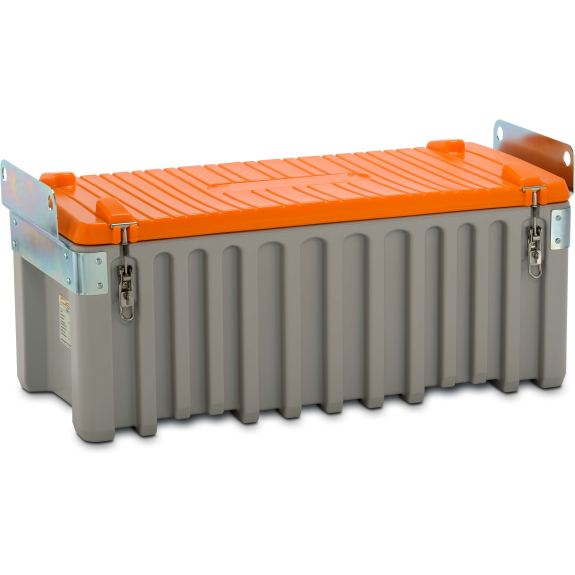Cembox 400 grutable Cembox 400 grutable-Lire la description