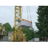 Cembox 400 grutable
