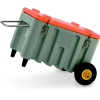 Conteneur tout-terrain Cembox 150