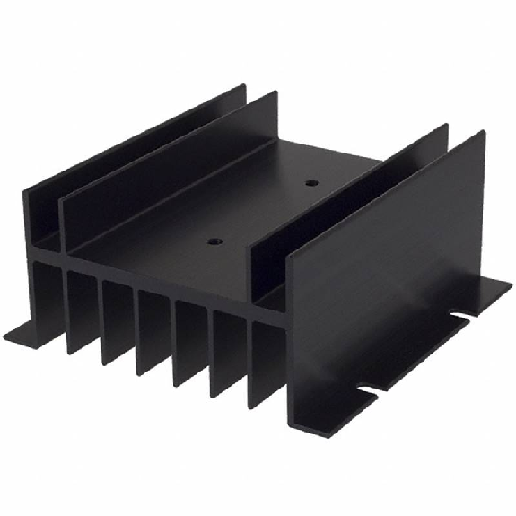 Dissipateur économique pour G3NA-Lire la description