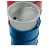 Entonnoir PFV sans couvercle pour fût acier 60 litres