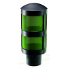 Entonnoir filtration essence 45 l/min