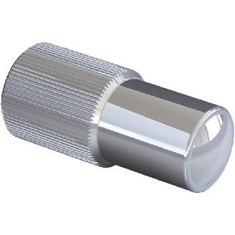 Lentille de focalisation, focale 12mm-Lire la description