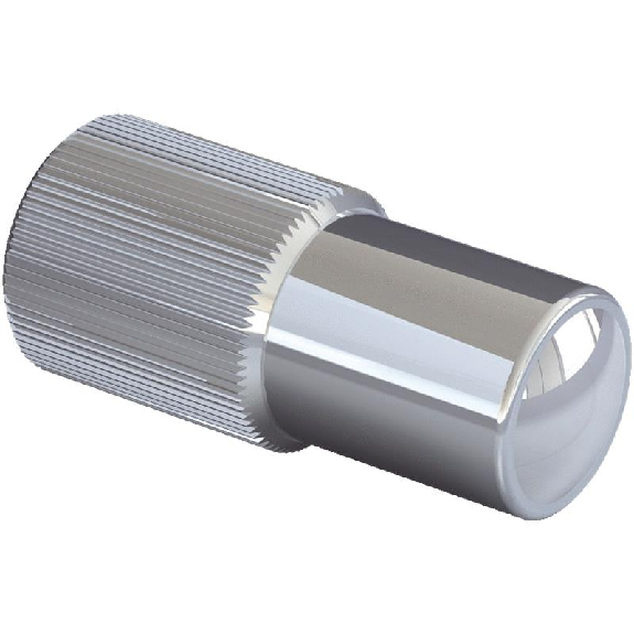 Lentille de focalisation, focale 12mm-Lire la description