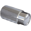 Lentille pour fibre barrage LL3