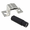 Lentille de focalisation P7-14mm