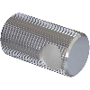 Lentille barrage pour fibre opt. LL3