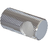 Lentille additionnelle avec renvoi 90°