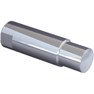 Lentille de focalisation-Lire la description