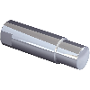 Lentille de focalisation