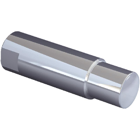 Lentille de focalisation-Lire la description