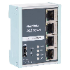 Routeur Ethernet REX100-3x Lan/1xWan port - 700-875-WAN01