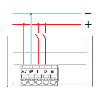 Routeur industriel 3G avec interfaces Ethernet