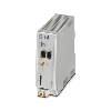 Routeur 3G industriel