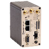 Routeur mobile large bande/4G industriel