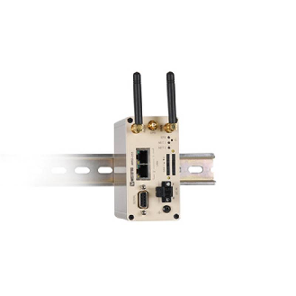 Routeur 3G UMTS/HSDPA,GSM/GPRS/EDGE-Lire la description