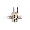 Routeur 3G UMTS/HSDPA,GSM/GPRS/EDGE