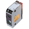 Laser de mesure de distance 100-600 mm avec sortie 1-10V