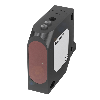Capteur de distance laser haute précision 0-10V avec connecteur M12