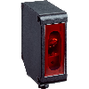 Laser de mesure P=20-50mm 4-20mA / M08 4P