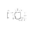 Laser de mesure Point P=50-350mm 0-10V/0-5V IO-Link / M08 4P