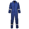 Portwest - Combinaison antistatique super légère - FR21